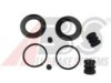 VOLVO 272880 Repair Kit, brake caliper